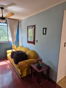 Imagem 5 - Apartamento em Vila Virgínia, Ribeirão Preto - SP
