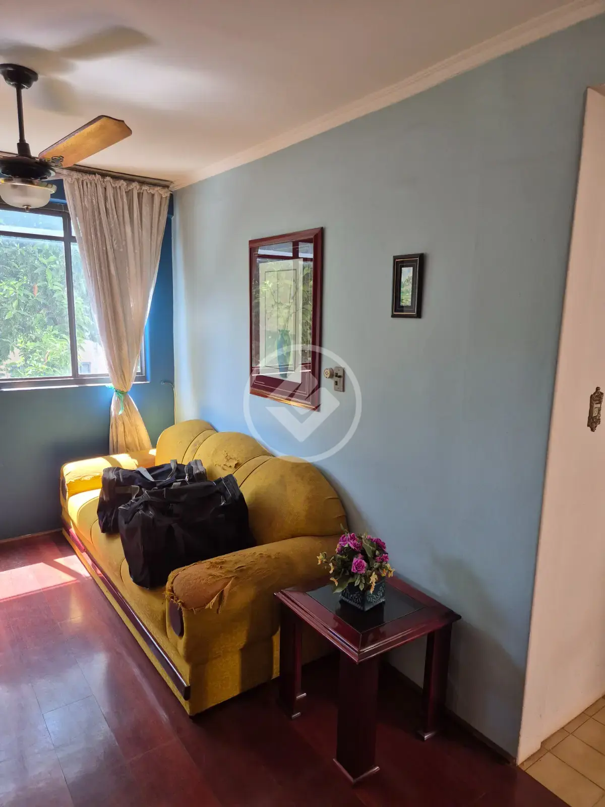 Imagem 5 - Apartamento em Vila Virgínia, Ribeirão Preto - SP