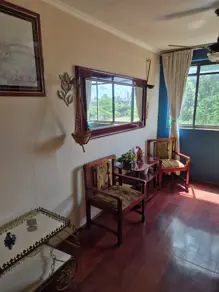 Imagem 6 - Apartamento em Vila Virgínia, Ribeirão Preto - SP
