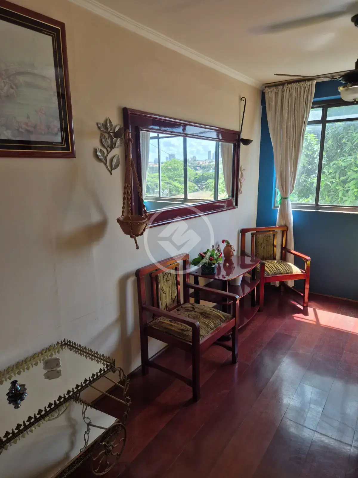 Imagem 6 - Apartamento em Vila Virgínia, Ribeirão Preto - SP