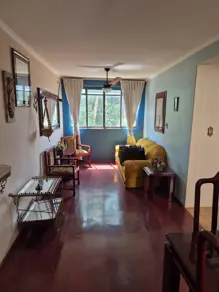 Imagem 3 - Apartamento em Vila Virgínia, Ribeirão Preto - SP