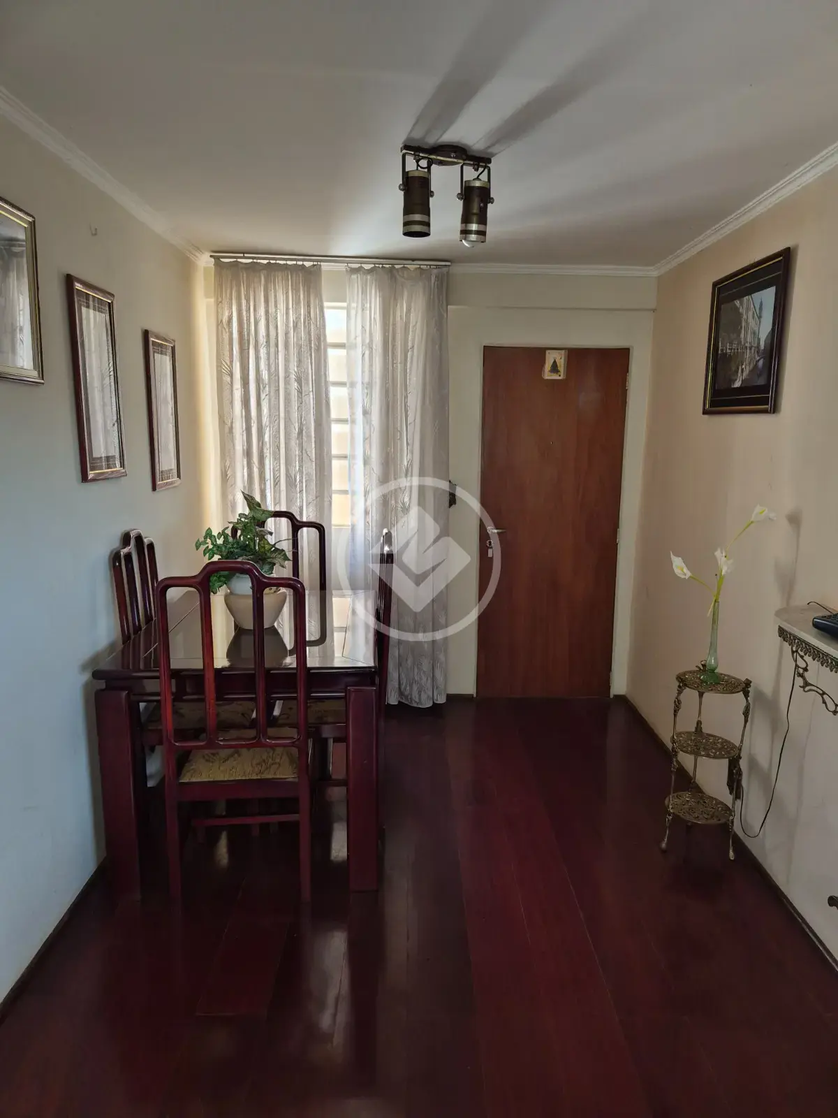 Image 18 - Apartamento em Vila Virgínia, Ribeirão Preto - SP