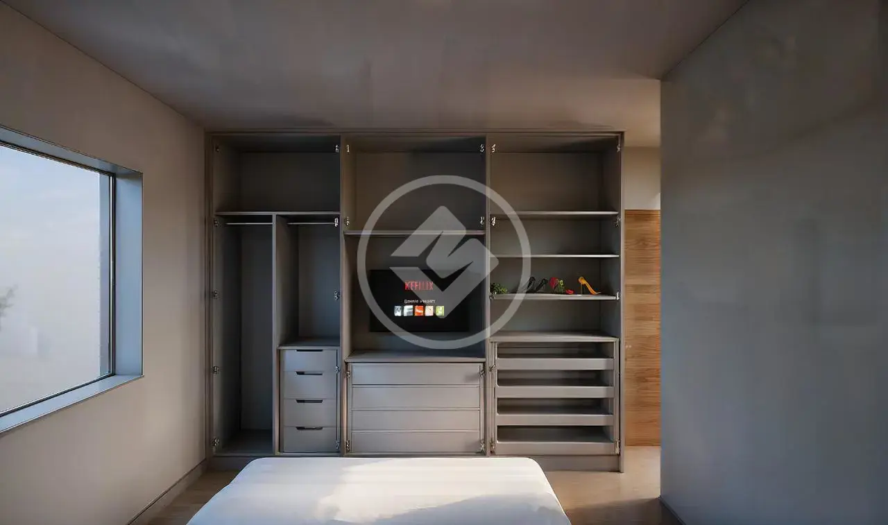 Imagem 6 - Apartamento em Bonfim Paulista, Ribeirão Preto - SP