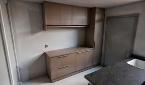 Imagem 5 - Apartamento em Bonfim Paulista, Ribeirão Preto - SP