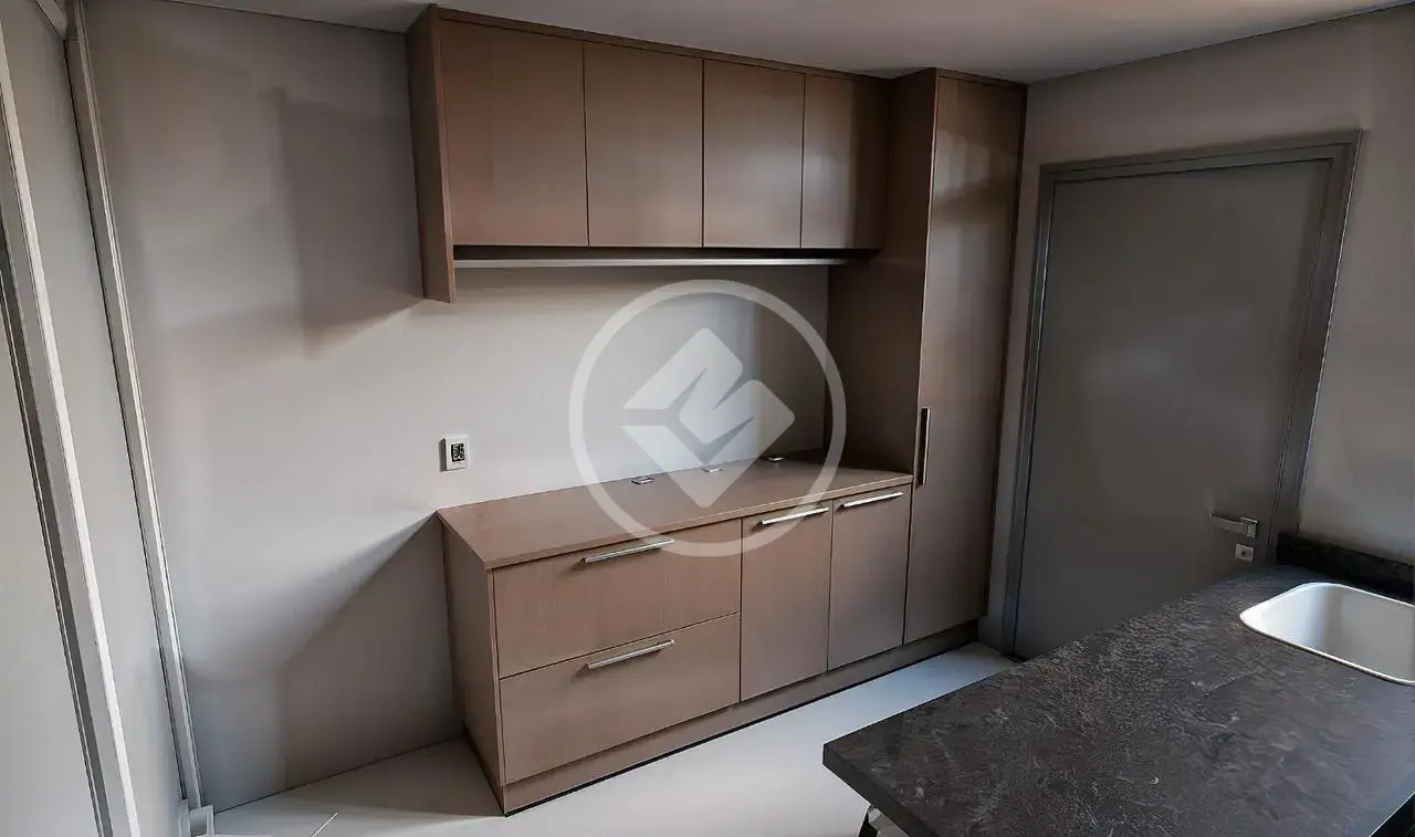Imagem 5 - Apartamento em Bonfim Paulista, Ribeirão Preto - SP
