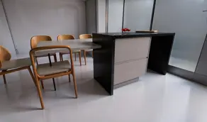 Imagem 2 - Apartamento em Bonfim Paulista, Ribeirão Preto - SP