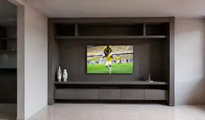 Imagem 4 - Apartamento em Bonfim Paulista, Ribeirão Preto - SP