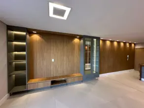 Imagem 3 - Apartamento em Bonfim Paulista, Ribeirão Preto - SP