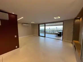 Imagem 2 - Apartamento em Bonfim Paulista, Ribeirão Preto - SP