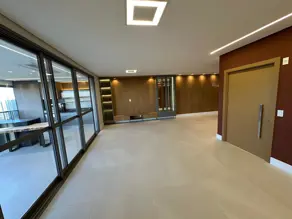 Imagem 6 - Apartamento em Bonfim Paulista, Ribeirão Preto - SP