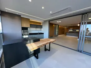 Imagem 5 - Apartamento em Bonfim Paulista, Ribeirão Preto - SP