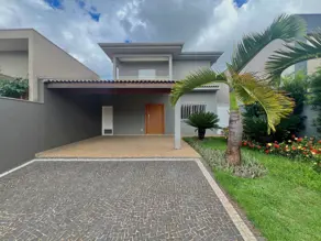 Apartamento Bonfim Paulista, Ribeirão Preto - SP — foto 1