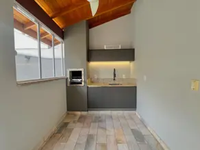 Imagem 3 - Apartamento em Bonfim Paulista, Ribeirão Preto - SP