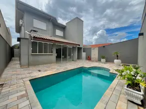 Imagem 6 - Apartamento em Bonfim Paulista, Ribeirão Preto - SP