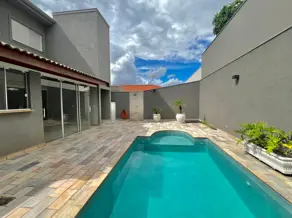 Imagem 5 - Apartamento em Bonfim Paulista, Ribeirão Preto - SP