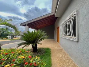 Imagem 2 - Apartamento em Bonfim Paulista, Ribeirão Preto - SP
