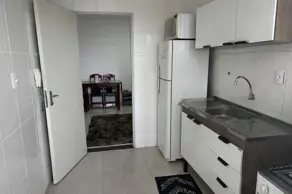 Imagem 4 - Apartamento em ALTO DA BOA VISTA, Ribeirão Preto - SP