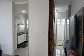 Imagem 2 - Apartamento em ALTO DA BOA VISTA, Ribeirão Preto - SP