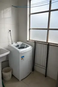 Imagem 5 - Apartamento em ALTO DA BOA VISTA, Ribeirão Preto - SP