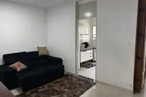 Apartamento ALTO DA BOA VISTA, Ribeirão Preto - SP — foto 2