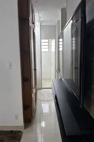 Imagem 6 - Apartamento em ALTO DA BOA VISTA, Ribeirão Preto - SP