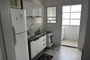 Imagem 3 - Apartamento em ALTO DA BOA VISTA, Ribeirão Preto - SP