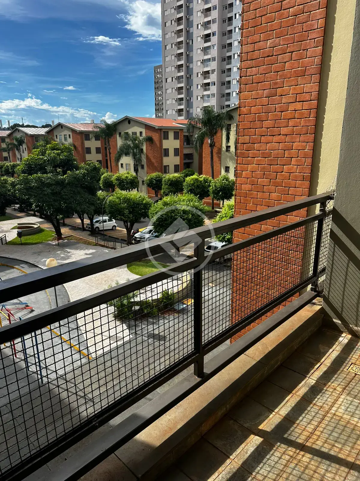 Image 21 - Apartamento em ALTO DA BOA VISTA, Ribeirão Preto - SP