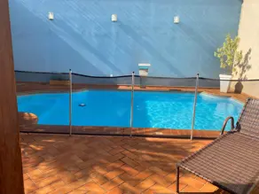 Imagem 5 - Casa em Residencial e Comercial Palmares, Ribeirão Preto - SP