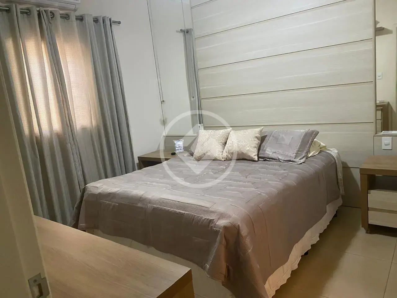 Image 15 - Casa em Residencial e Comercial Palmares, Ribeirão Preto - SP
