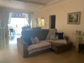 Casa Residencial e Comercial Palmares, Ribeirão Preto - SP — foto 2