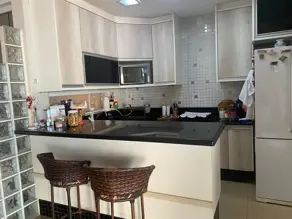 Imagem 2 - Casa em Residencial e Comercial Palmares, Ribeirão Preto - SP