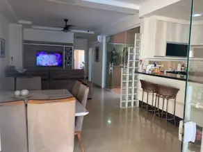 Casa Residencial e Comercial Palmares, Ribeirão Preto - SP — foto 1