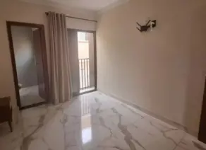 Imagem 5 - Apartamento em Jardim Irajá, Ribeirão Preto - SP