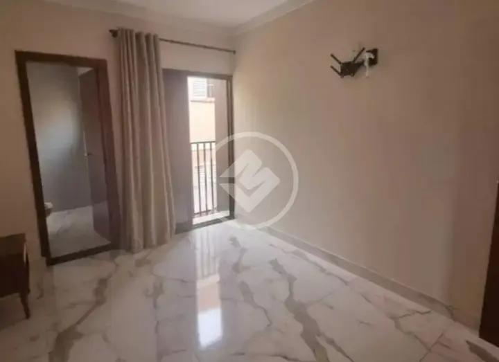 Imagem 5 - Apartamento em Jardim Irajá, Ribeirão Preto - SP