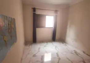 Imagem 6 - Apartamento em Jardim Irajá, Ribeirão Preto - SP