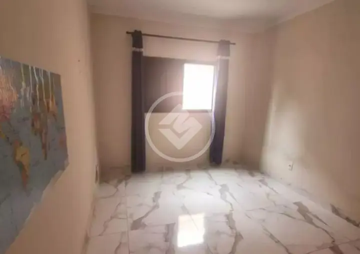 Imagem 6 - Apartamento em Jardim Irajá, Ribeirão Preto - SP
