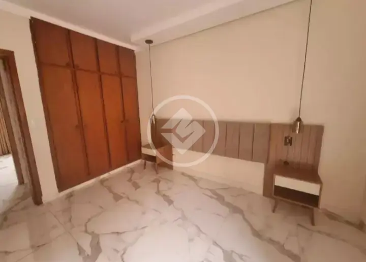 Image 8 - Apartamento em Jardim Irajá, Ribeirão Preto - SP