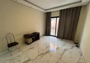 Imagem 2 - Apartamento em Jardim Irajá, Ribeirão Preto - SP