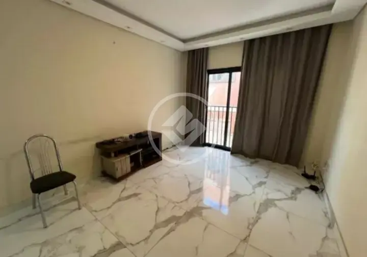 Imagem 2 - Apartamento em Jardim Irajá, Ribeirão Preto - SP