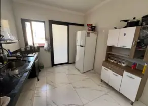 Apartamento Jardim Irajá, Ribeirão Preto - SP — foto 2