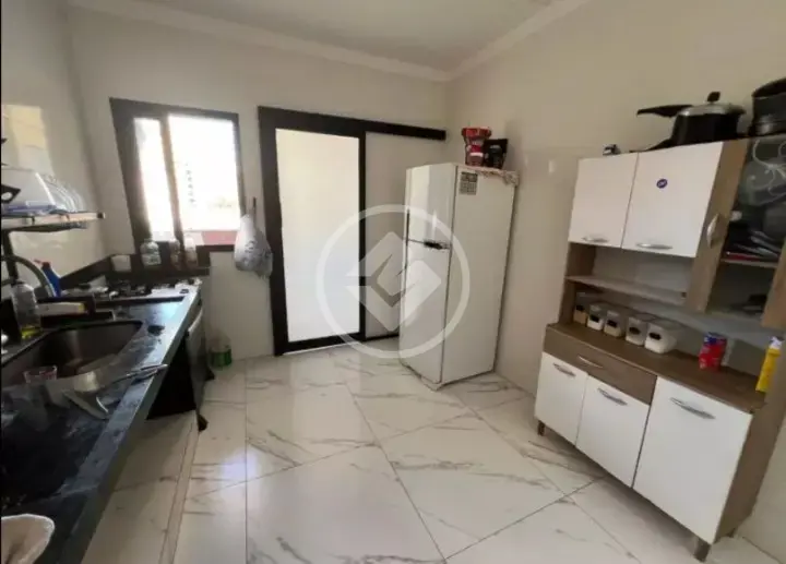 Imagem 1 - Apartamento em Jardim Irajá, Ribeirão Preto - SP