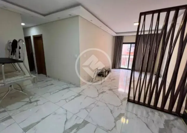 Imagem 1 - Apartamento em Jardim Irajá, Ribeirão Preto - SP