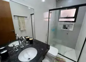Imagem 3 - Apartamento em Jardim Irajá, Ribeirão Preto - SP