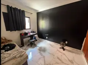 Imagem 4 - Apartamento em Jardim Irajá, Ribeirão Preto - SP