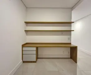 Imagem 3 - Apartamento em Bonfim Paulista, Ribeirão Preto - SP