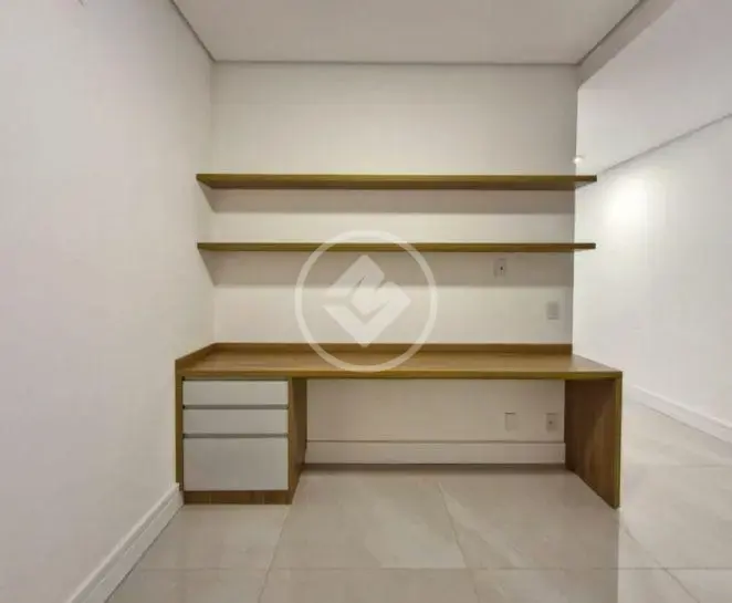 Imagem 3 - Apartamento em Bonfim Paulista, Ribeirão Preto - SP
