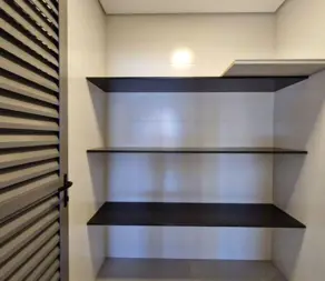 Imagem 2 - Apartamento em Bonfim Paulista, Ribeirão Preto - SP