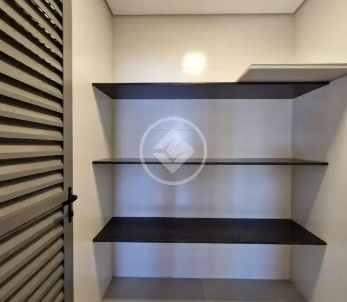 Imagem 2 - Apartamento em Bonfim Paulista, Ribeirão Preto - SP