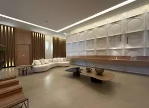 Imagem 6 - Apartamento em Bonfim Paulista, Ribeirão Preto - SP