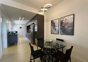 Imagem 3 - Apartamento em Bonfim Paulista, Ribeirão Preto - SP